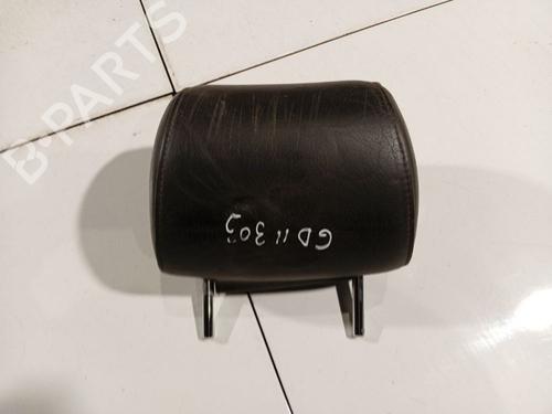 Headrest AUDI A6 C5 (4B2, 4B4) 2.5 TDI | BP38631071I31 - Image 2