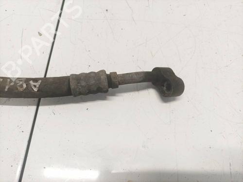 AC pipe BMW 5 (E39) 525 tds | BP32621575M126