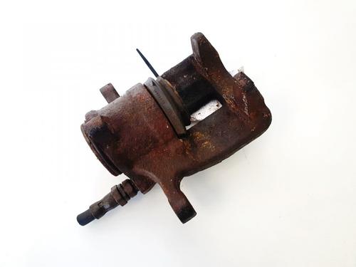 Right rear brake caliper VW PASSAT B6 (3C2) 1.9 TDI | BP35486456M106 - Image 3