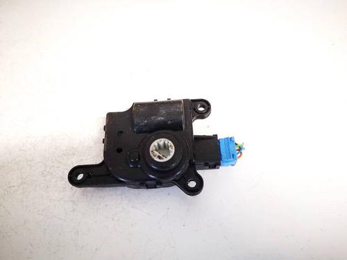 Electronic module KIA CEE'D Hatchback (ED) 1.6 CRDi 115 | BP32600679M83