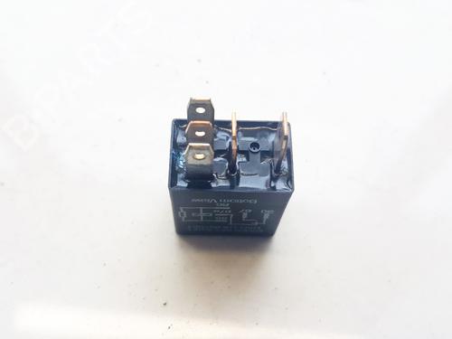 other-vw-passat-b6-3c2-2005-2006-2007-2008-2009-2010-2011-33061023 main image