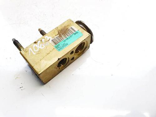 Electronic sensor CITROËN C2 (JM_) 1.4 | BP34918837M84 - Image 3