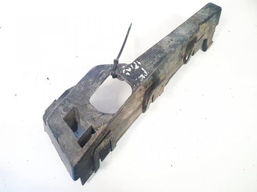 Used Front bumper bracket Front bumper bracket 35463827 35463827