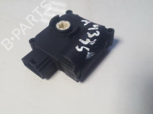 Electronic module AUDI A6 C6 (4F2) 2.0 TDI | BP33512446M83 - Image 2