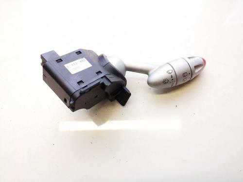 Used Warning switch Warning switch MINI MINI (R50, R53) Cooper (116 hp) 35639845 35639845