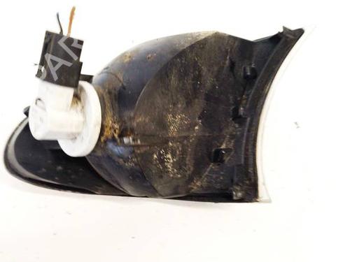 Right side indicator BMW 3 (E46) 320 i | BP39604289I19 - Image 3