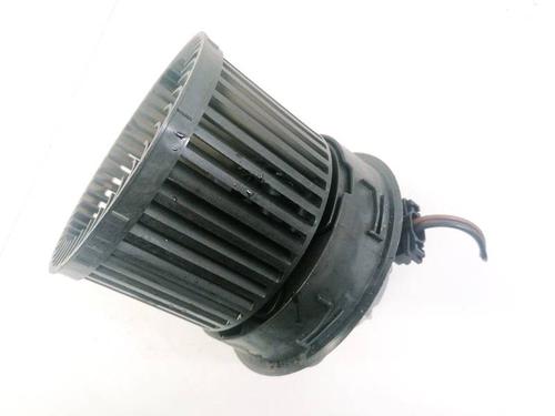 Used Heater blower motor Heater blower motor CITROËN C3 Picasso (SH_) 1.6 HDI 90 (92 hp) 35356200 35356200