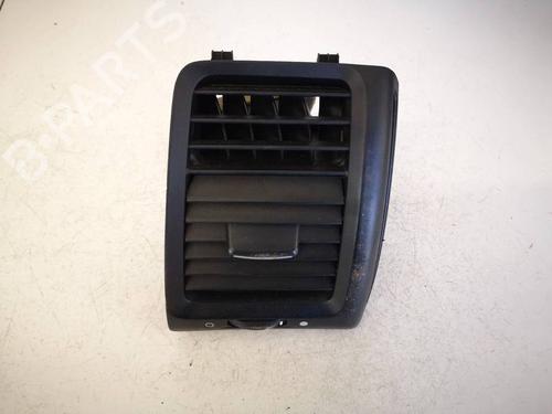 Used Air vent Air vent HONDA ACCORD VII Tourer (CM, CN) 2.0 (CM1) (155 hp) 39574297 39574297
