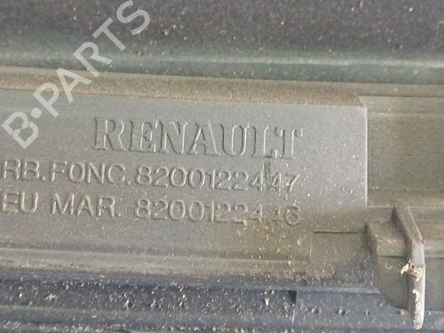 Other VW PASSAT B6 (3C2) 2.0 TDI | BP34757954O1 - Image 4