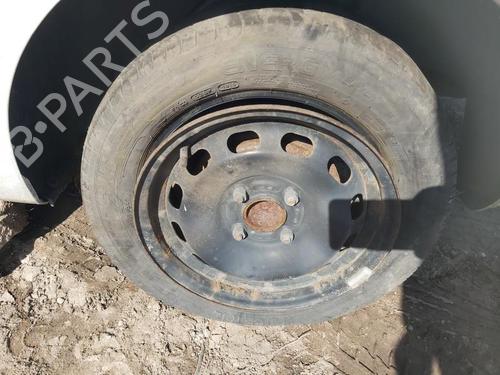 Pipe FORD FIESTA VI (CB1, CCN) 1.5 TDCi | BP32928521M125  - Image 10