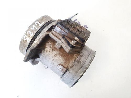 Mass air flow sensor FORD MONDEO II (BAP) 1.8 i | BP35402029M95 - Image 3
