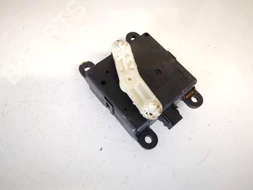 Electronic module SSANGYONG KYRON 2.0 Xdi | BP32964112M83 - Image 2
