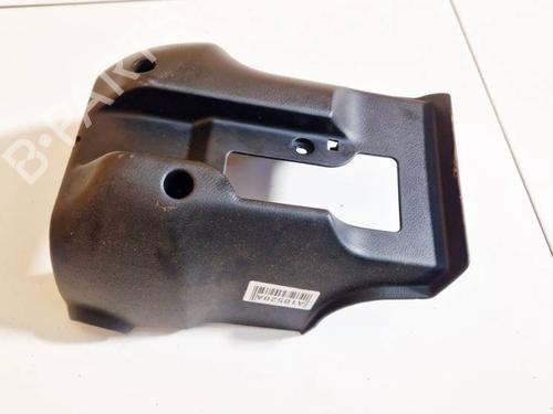 Used Other Other HONDA CIVIC VIII Hatchback (FN, FK) 1.8 (FN1, FK2) (140 hp) 34992077 34992077
