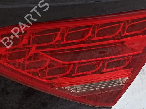 Used Right tailgate light Right tailgate light 35628975 35628975