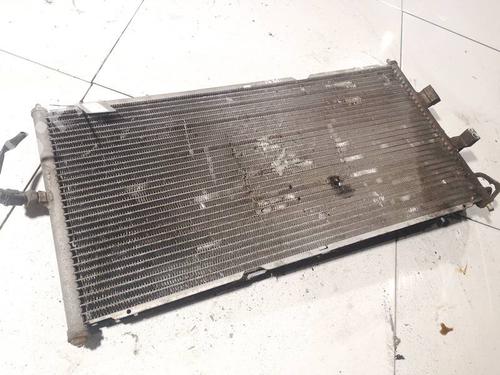Used AC radiator AC radiator 34858574 34858574