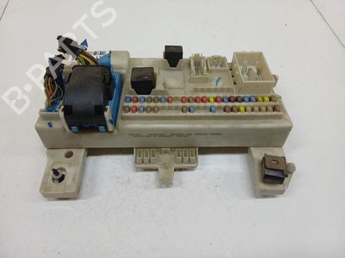 Fuse box VOLVO V50 (545) 1.6 D | BP36347125E1 - Image 2