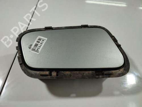 fuel-flap-renault-espace-iv-jk01_-2002-34935060 main image