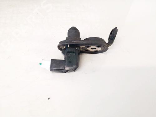 Electronic module HONDA CR-V III (RE_) 2.2 i-CTDi 4WD (RE6) | BP35605560M83 - Image 3