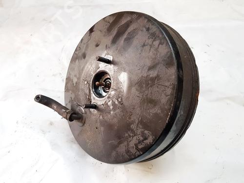 Used Servo brake Servo brake NISSAN PRIMERA Hatchback (P12) 2.0 (140 hp) 35669776 35669776