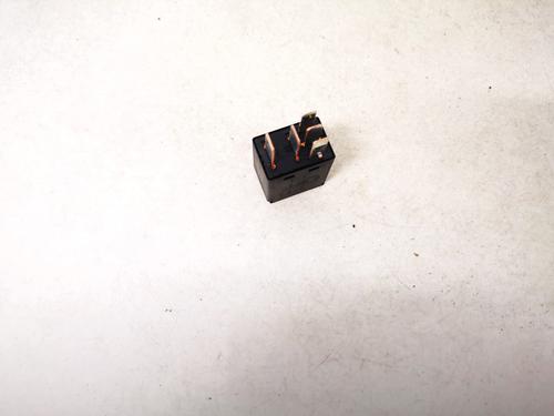 Electronic sensor FORD FOCUS I (DAW, DBW) 1.8 Turbo DI / TDDi | BP33081371M84 - Image 3
