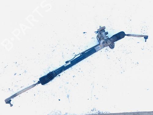 Used Steering column Steering column HONDA ACCORD VII Tourer (CM, CN) 2.2 i-CTDi (CN2) (140 hp) 35538635 35538635