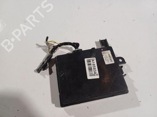 Used Electronic module Electronic module 34992336 34992336