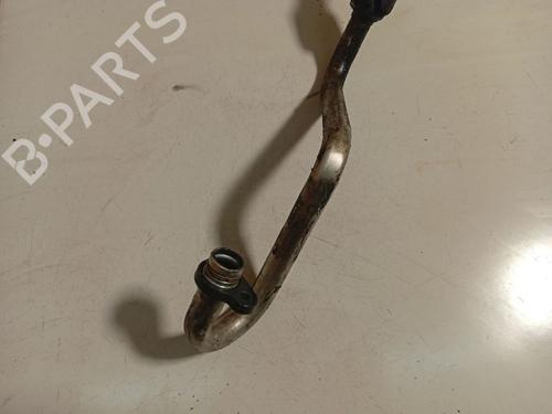 AC pipe RENAULT VEL SATIS (BJ0_) 3.0 dCi (BJ0J, BJ0N) | BP36794691M126 - Image 3