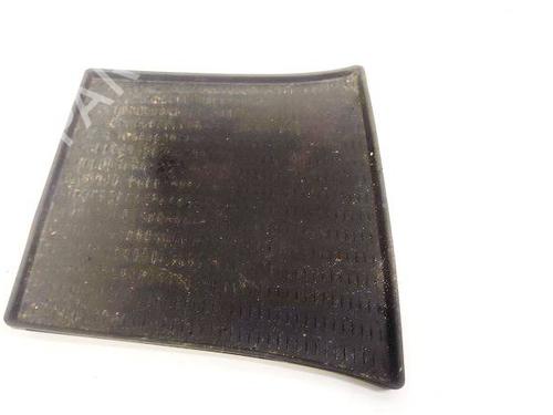 other-mitsubishi-space-star-mpv-dg_a-1998-1999-2000-2001-2002-2003-2004-35214926 main image