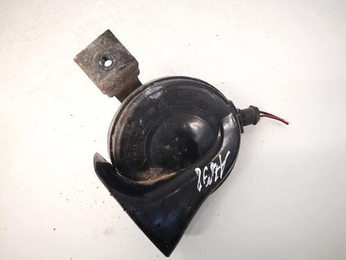 Used Horn Horn 35448783 35448783