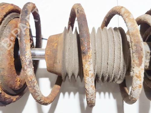 Used Shock absorber spring Shock absorber spring DODGE NEON II 2.0 16V (133 hp) 35883222 35883222