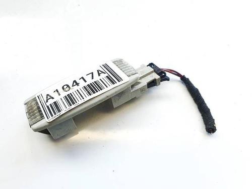 Interior roof light VW PASSAT B5 Variant (3B5) 1.9 TDI | BP34979686I8 - Image 2