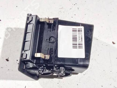 Air vent FORD FOCUS C-MAX (DM2) 2.0 TDCi | BP32604866I21