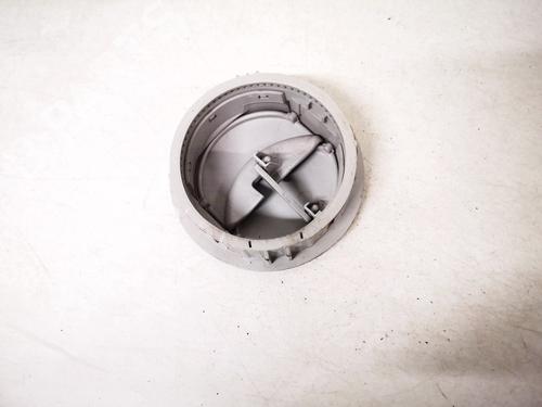 Air vent RENAULT ESPACE IV (JK0/1_) 2.0 dCi (JK03, JK04, JK1C, JK1G, JK1J, JK1K) | BP33089734I21 - Image 3