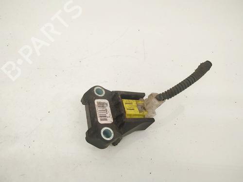 Used Electronic module Electronic module TOYOTA YARIS (_P9_) 1.4 D-4D (NLP90_, NLP90R) (90 hp) 32895603 32895603