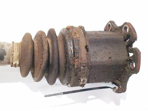 Left front driveshaft AUDI A6 C6 (4F2) 2.4 | BP35320648M38 - Image 3