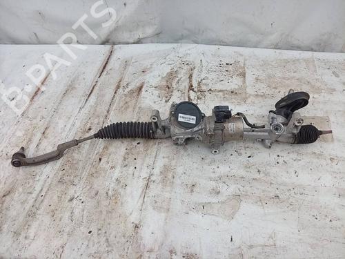 Steering column MERCEDES-BENZ CLA (C118) CLA 200 4-matic (118.388) | BP39483884M21 - Image 2