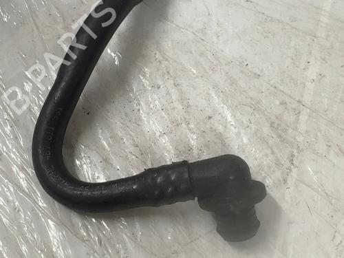 Used Pipe Pipe 39231630 39231630
