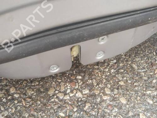 Used Front left lock Front left lock 35188166 35188166