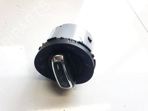 Used Switch Switch MERCEDES-BENZ E-CLASS (W212) E 300 Hybrid / BlueTEC Hybrid (212.098) (204 hp) 35056017 35056017