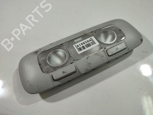 interior-roof-light-vw-golf-v-1k1-2003-2004-2005-2006-2007-2008-2009-2010-34915473 main image