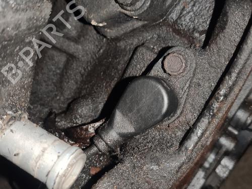 Used Electronic sensor Electronic sensor 35454162 35454162