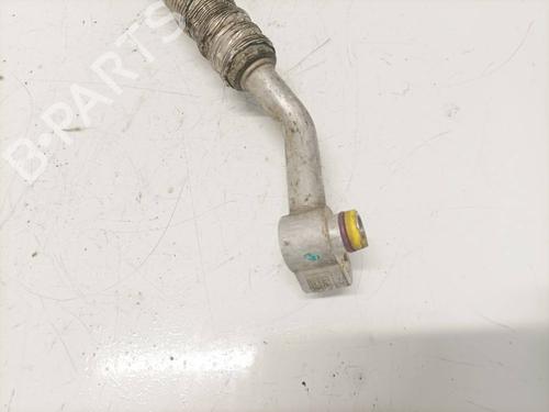 AC pipe SEAT ALTEA (5P1) 1.9 TDI | BP32621855M126 - Image 2