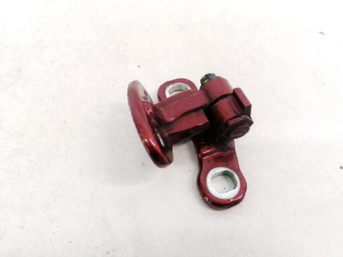 hingedoor-check-strap-volvo-v50-545-2003-2004-2005-2006-2007-2008-2009-2010-2011-2012-32874790 main image