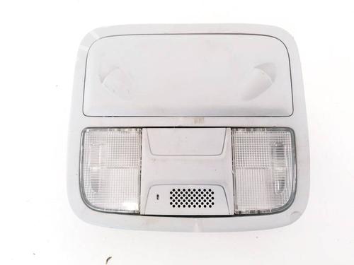 interior-roof-light-honda-cr-v-iii-re_-2006-35386240 main image