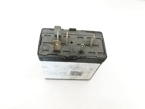 Electronic sensor AUDI A4 B5 (8D2) 1.9 TDI | BP32969717M84 - Image 3
