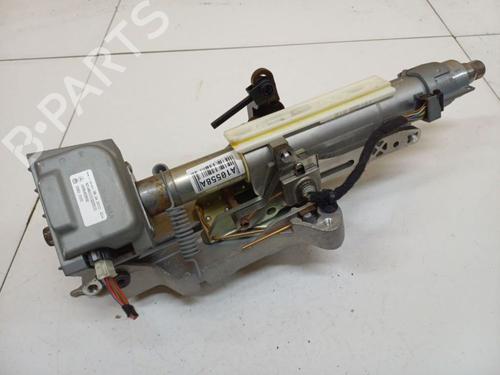 Used Steering column Steering column MERCEDES-BENZ B-CLASS Sports Tourer (W245) B 160 (245.231) (95 hp) 36312124 36312124
