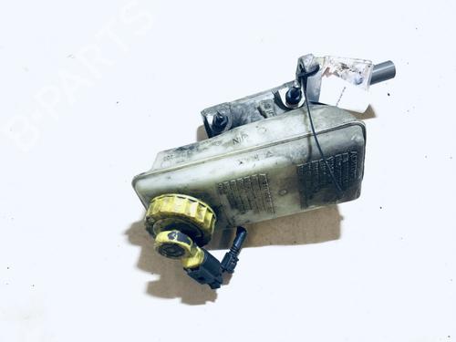 Used Brake master cylinder Brake master cylinder 35574397 35574397