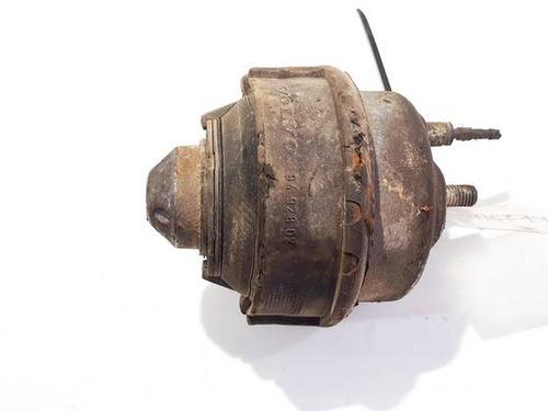Used Engine mount Engine mount VOLVO S80 I (184) 2.5 TDI (140 hp) 32920563 32920563