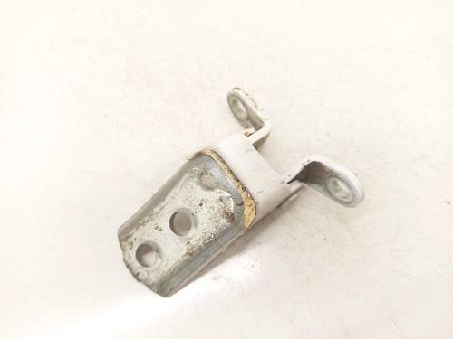 Used Hinge/Door check strap Hinge/Door check strap TOYOTA AVENSIS (_T25_) 2.0 D-4D (CDT250_, CDT250R) (116 hp) 34269258 34269258