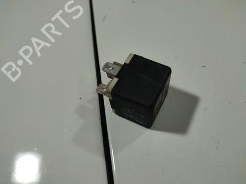 other-opel-frontera-b-u99-1998-1999-2000-2001-2002-2003-2004-32560322 main image